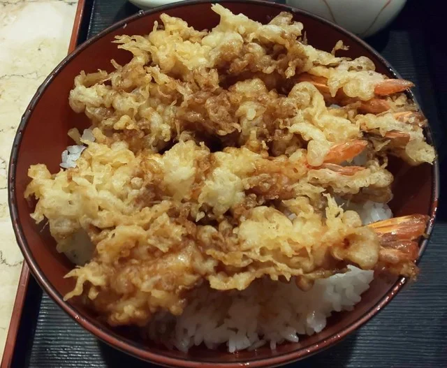 そば処 福庵（そばどころ ふくあん） - 登別市その他（そば）の写真