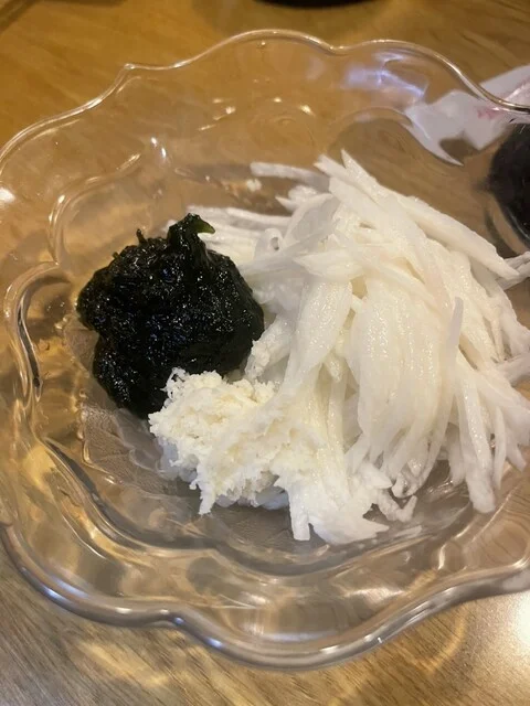 北子 - 帯広（日本料理）の写真