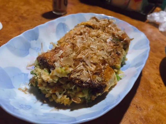 友友 - 東釧路（焼き鳥）の写真