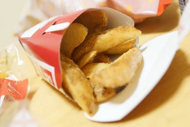 セイコーマート なかがわ稚内店 - 南稚内（コンビニ・スーパー）の写真