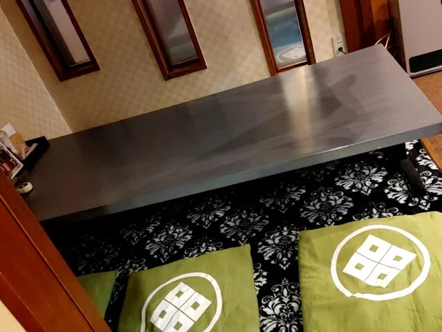 炭火食菜 くうや（Q家） - 釧路（居酒屋）の写真