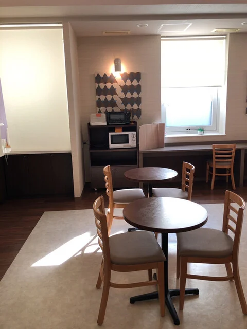 コンフォートホテル 苫小牧（Comfort Hotel） - 苫小牧（ホテル）の写真