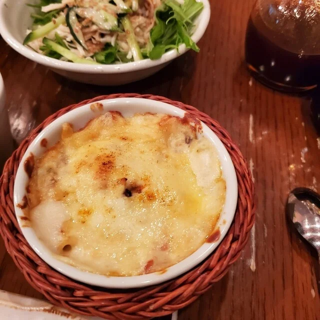 ばっかす - 南稚内（旅館・民宿）の写真