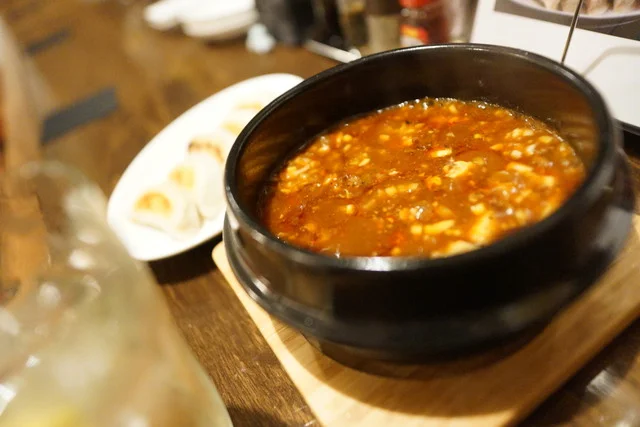 ブッダ バー（BUDDHA BAR） - 釧路（ダイニングバー）の写真