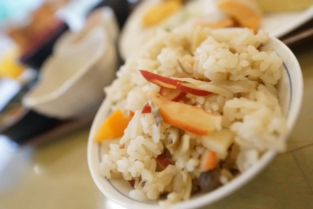 ホテルウィングインターナショナル苫小牧（【旧店名】苫小牧ニューステーションホテル） - 苫小牧（その他）の写真