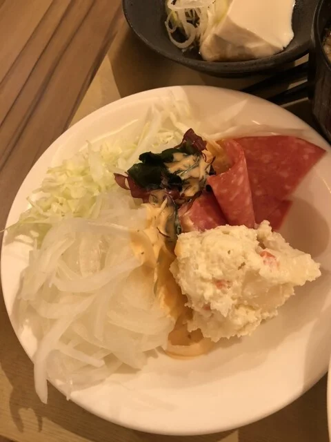 ホテルルートイン 帯広駅前（HOTEL ROUTE INN） - 帯広（ホテル）の写真