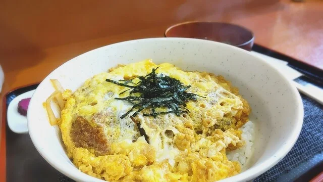 食事処 さつま屋 - 沼ノ端（食堂）の写真