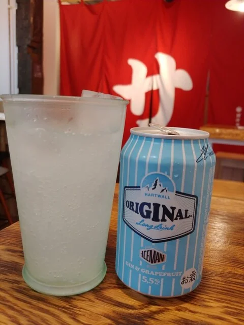 銀座サウナ - 旭川四条（その他）の写真