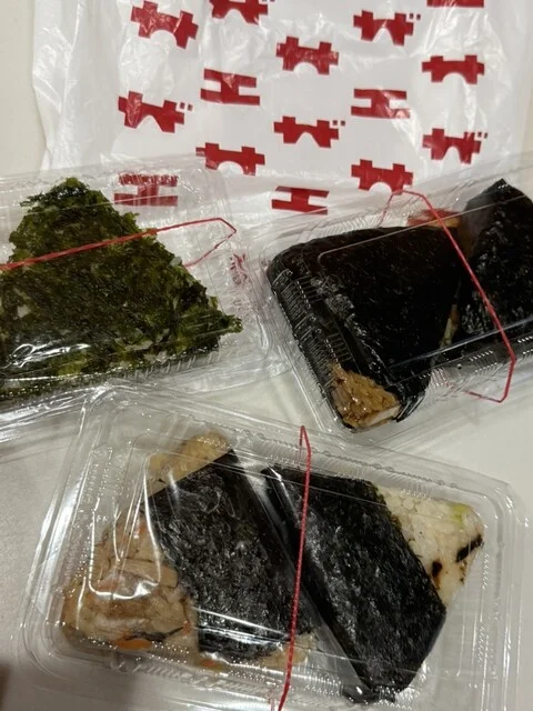 サザエ イオン旭川春光店 - 近文（たい焼き・大判焼き）の写真