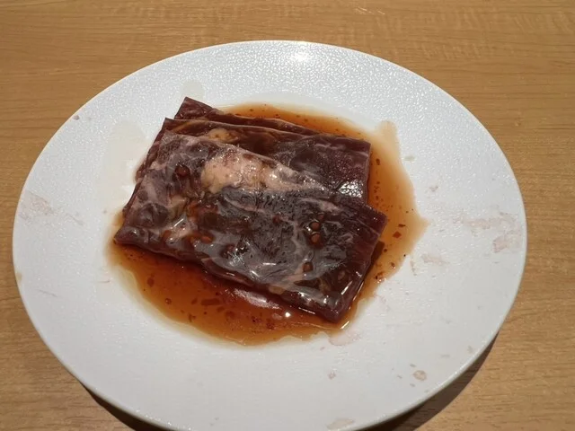 焼肉きんぐ 帯広店 - 柏林台（焼肉）の写真