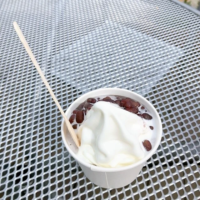 選果工房 - 美瑛（オーガニック）の写真