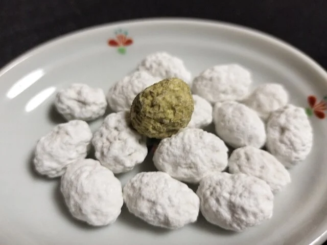 外川商店 - 旭川四条（その他）の写真