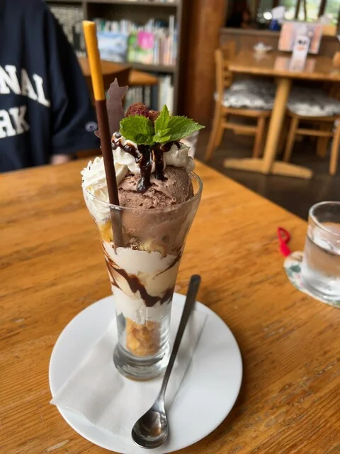 TEA＆FOODS Dandelion（ティーアンドフーズ ダンディライオン） - 糸井（洋食）の写真