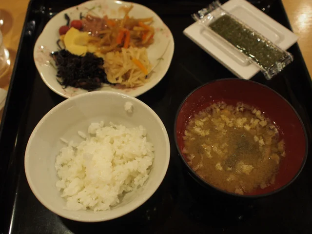 稚内グランドホテル - 南稚内（ホテル）の写真