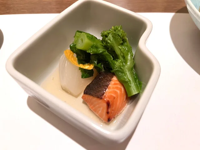 天婦羅割烹 すみ - 旭川（天ぷら）の写真