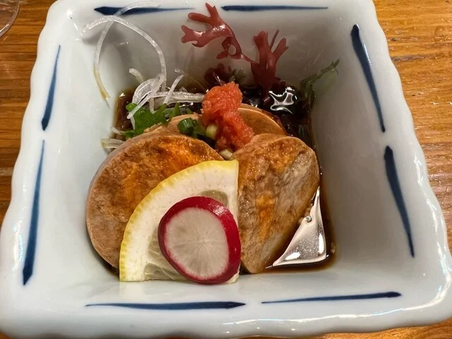 苫の蔵（センノクラ） - 苫小牧（居酒屋）の写真