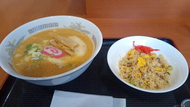 食事処 さつま屋 - 沼ノ端（食堂）の写真