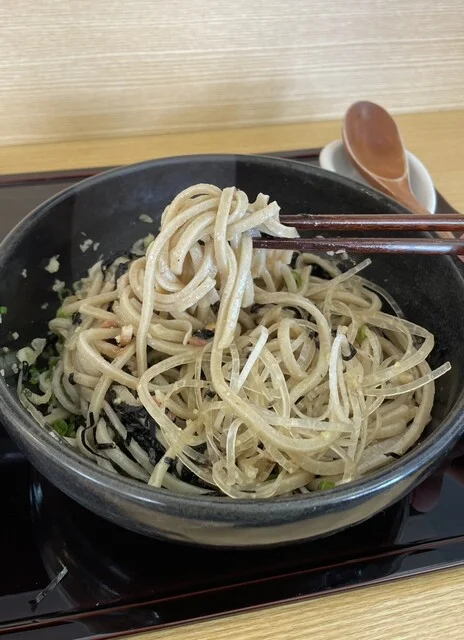 備忠 - 南永山（そば）の写真