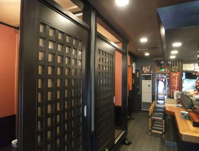 食楽茶屋 舎利蔵（シャリクラ） - 桂台（居酒屋）の写真