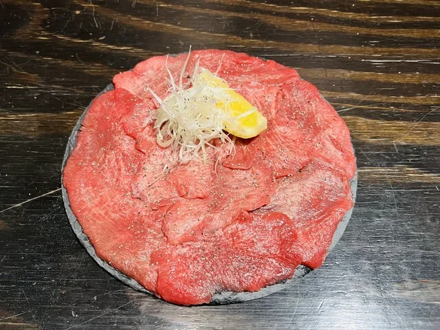 十勝帯広旬彩個室居酒屋 宴神（～Enjin～） - 帯広（居酒屋）の写真