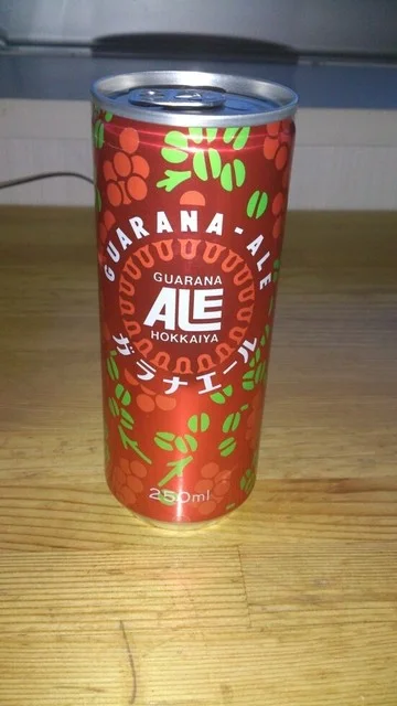 丸善ストアー - 苫小牧（コンビニ・スーパー）の写真