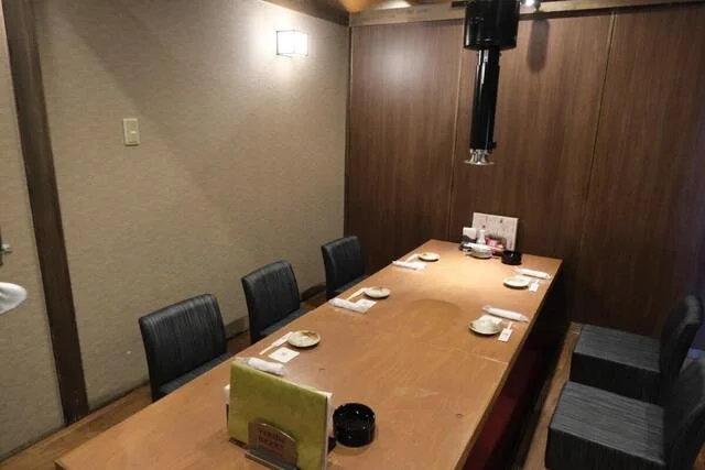 炉ばた炭焼 膳（【旧店名】波瀾万丈） - 帯広（居酒屋）の写真