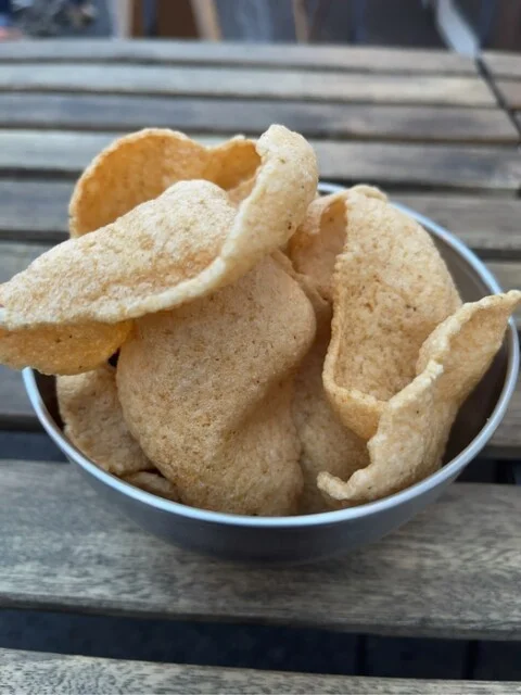 アジアン屋台 ココデポチャ - 旭川（タイ料理）の写真