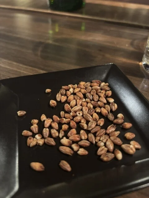 BAR クロクマ（バー クロクマ） - 小樽（バー）の写真