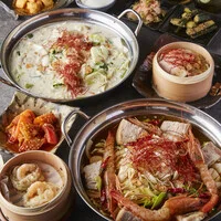 焼売酒場 つつみ 旭川本店 - 旭川（居酒屋）の写真