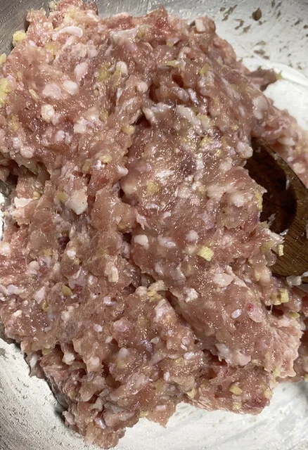 阿久津精肉店 - 緑が丘（その他）の写真