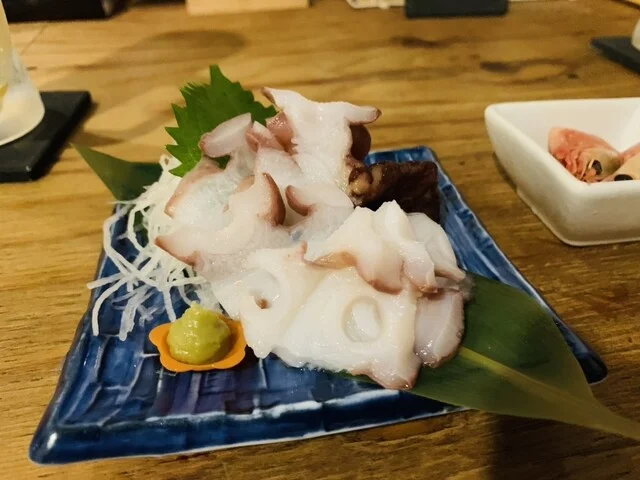 米風亭 - 稚内（居酒屋）の写真