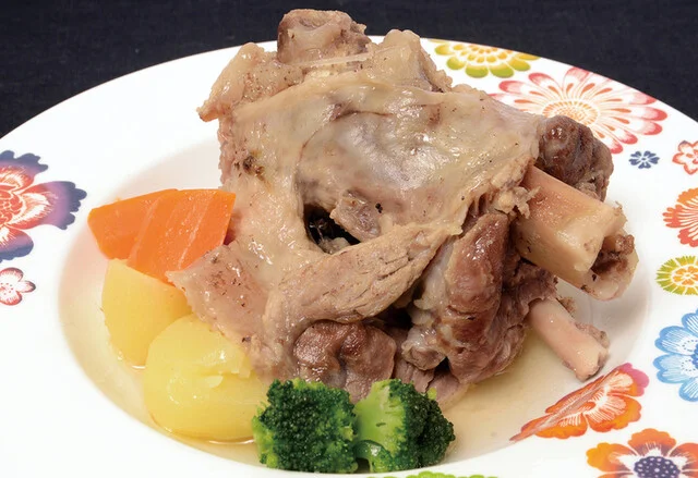 Northern Restaurant Porker（ノーザンレストランポーカー） - 釧路（ダイニングバー）の写真