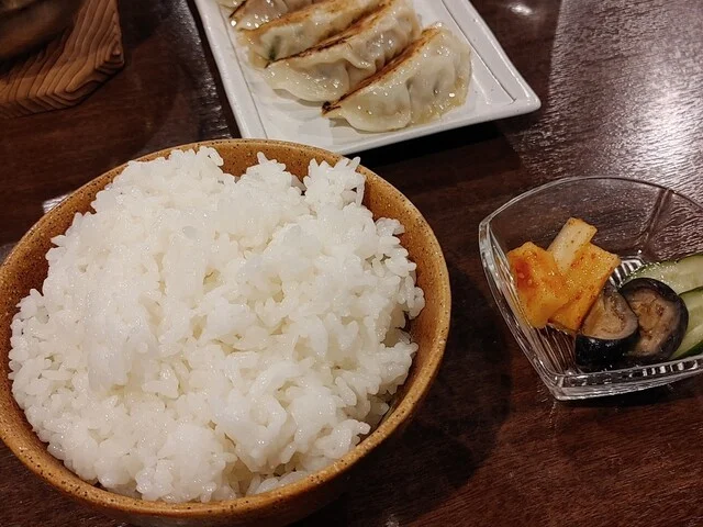 居酒屋 崎じい - 釧路（居酒屋）の写真