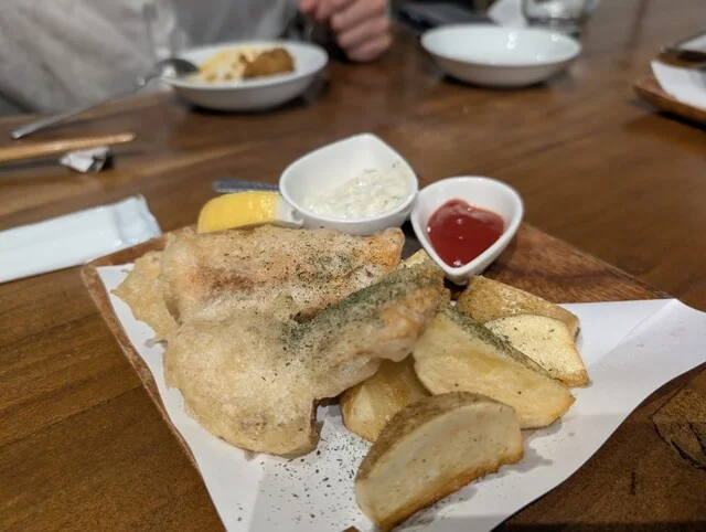 居酒屋 いた吉 - 知床斜里（居酒屋）の写真