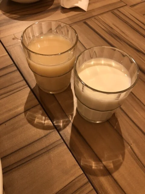 ホテルルートイン 帯広駅前（HOTEL ROUTE INN） - 帯広（ホテル）の写真