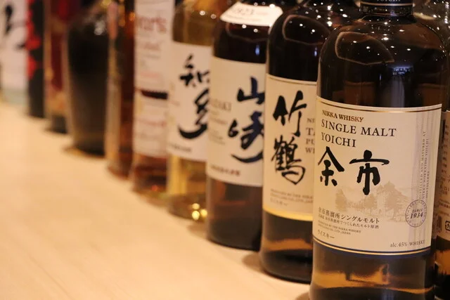 料亭かぶと - 旭川（日本料理）の写真