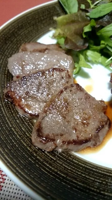 コープさっぽろ ときわ店 - 錦岡（コンビニ・スーパー）の写真