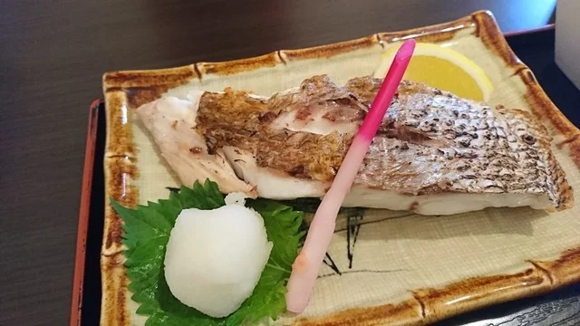 十勝ダイニングバル チャンコ長（十勝ダイニングバルCHANKO長） - 帯広（ちゃんこ鍋）の写真