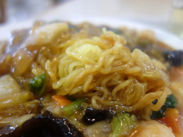 あびよん - 苫小牧（食堂）の写真