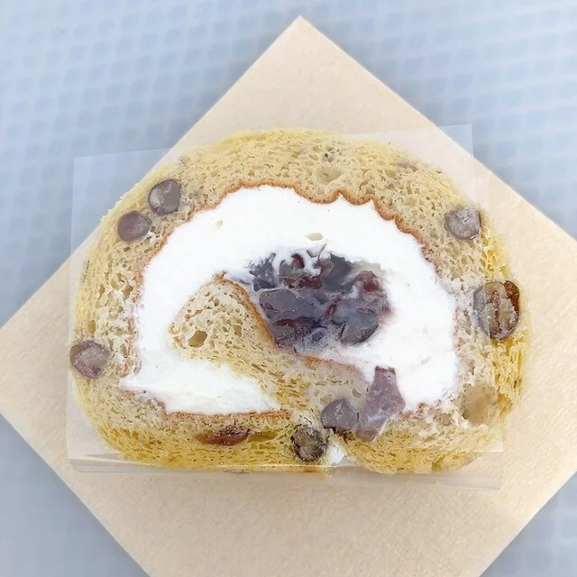 選果工房 - 美瑛（オーガニック）の写真