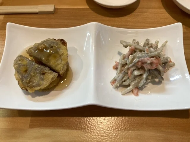 居酒屋 松 - 下北（居酒屋）の写真