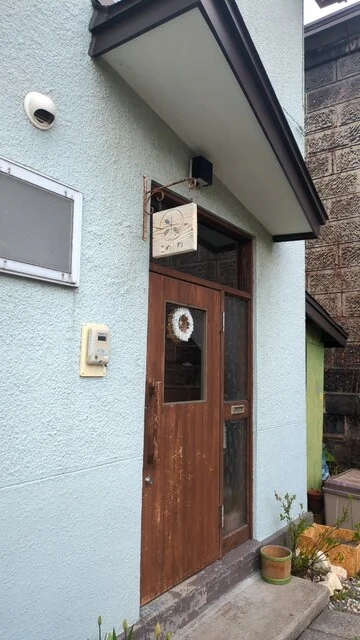 こめトわ - 南小樽（和菓子）の写真