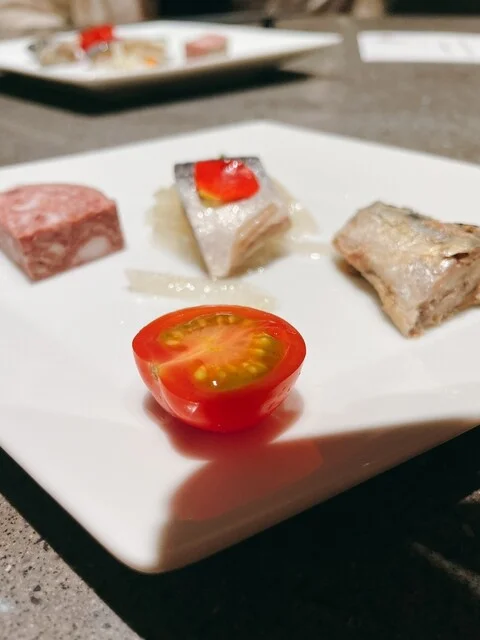 ホテルソニア小樽 - 小樽（ホテル）の写真