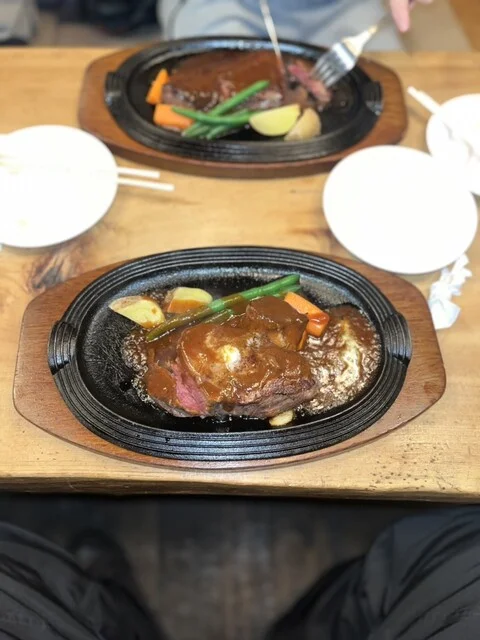 口コミ一覧 : Do-ENの写真