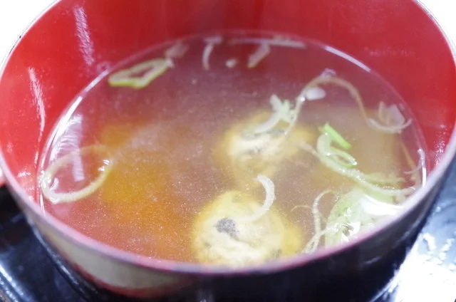 さんまんま魚政 - 釧路（海鮮）の写真