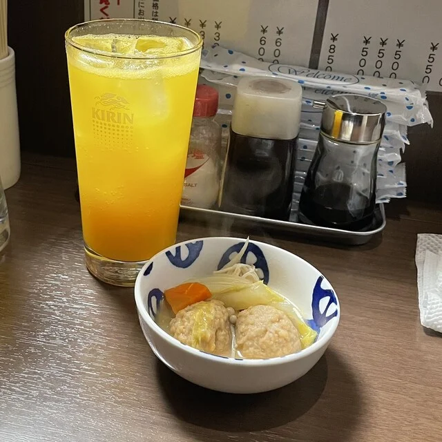 おみつ - 帯広（居酒屋）の写真