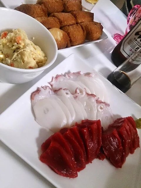 山本水産 - 苫小牧（その他）の写真