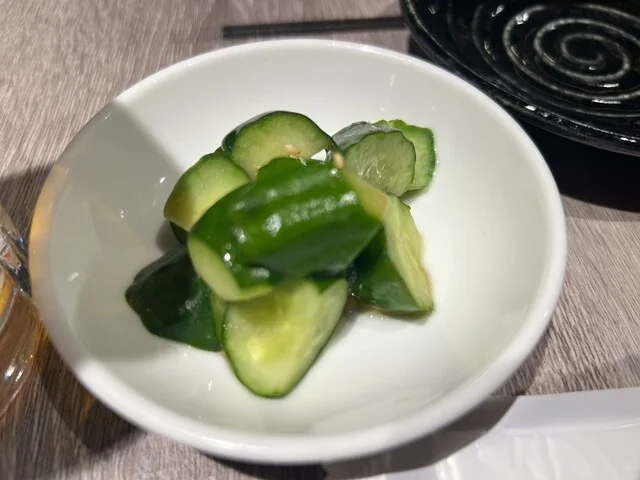 ジンギスカン 蝦夷-EMISHI-（エミシ） - 苫小牧（ジンギスカン）の写真