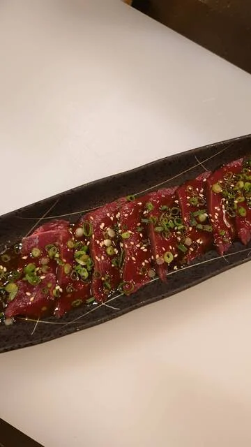 大衆酒場 炉ばた浜小屋 - 釧路（居酒屋）の写真