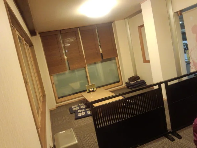 あさの - 釧路（寿司）の写真